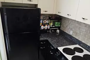 510 N St SW, Washington, DC 20024 - Photo 27