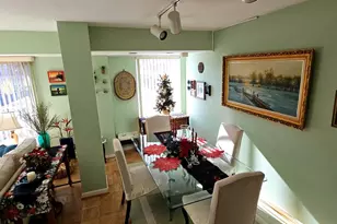 510 N St SW, Washington, DC 20024 - Photo 19