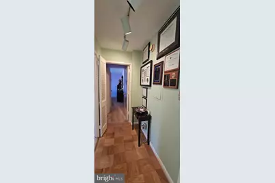 510 N Street SW #N-233/234, Washington, DC 20024 - Photo 39