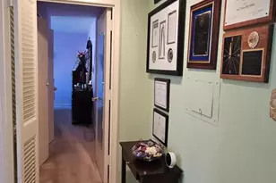 510 N St SW, Washington, DC 20024 - Photo 39