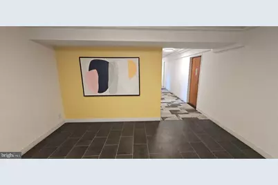 510 N Street SW #N-233/234, Washington, DC 20024 - Photo 7