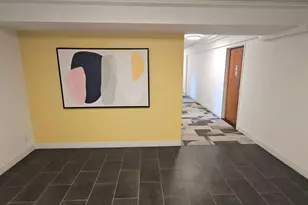 510 N St SW, Washington, DC 20024 - Photo 7