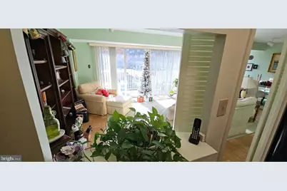 510 N Street SW #N-233/234, Washington, DC 20024 - Photo 23