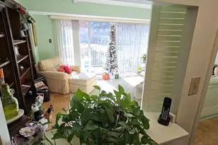 510 N St SW, Washington, DC 20024 - Photo 23