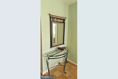 510 N Street SW #N-233/234, Washington, DC 20024 - Photo 13