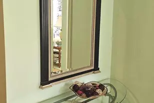 510 N St SW, Washington, DC 20024 - Photo 13