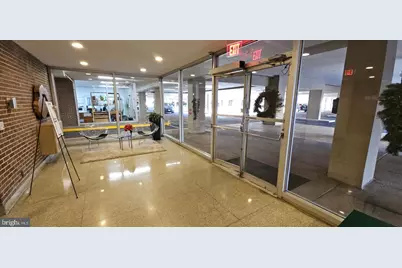 510 N Street SW #N-233/234, Washington, DC 20024 - Photo 5