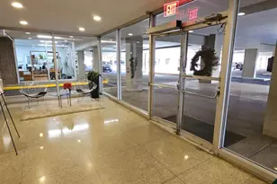 510 N St SW, Washington, DC 20024 - Photo 5