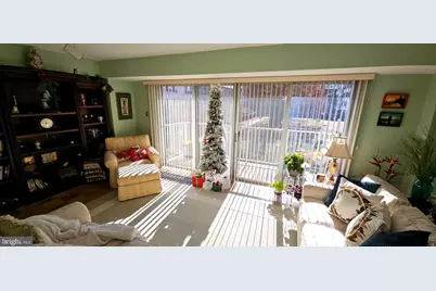 510 N Street SW #N-233/234, Washington, DC 20024 - Photo 21