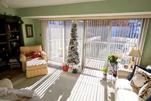 510 N St SW, Washington, DC 20024 - Photo 21