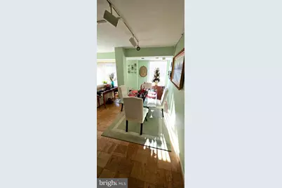 510 N Street SW #N-233/234, Washington, DC 20024 - Photo 17