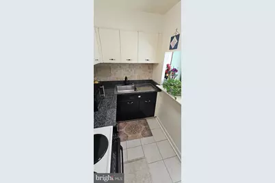 510 N Street SW #N-233/234, Washington, DC 20024 - Photo 25