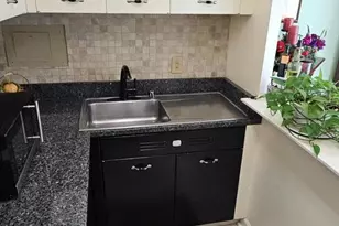 510 N St SW, Washington, DC 20024 - Photo 25