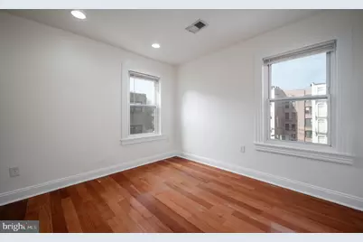 1423 Girard Street NW, Washington, DC 20009 - Photo 13