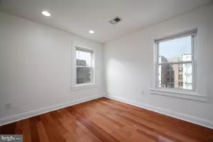 1423 Girard St NW, Washington, DC 20009 - Photo 13