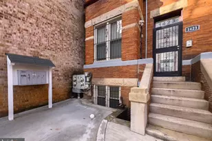 1423 Girard St NW, Washington, DC 20009 - Photo 3