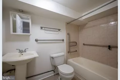 1423 Girard Street NW, Washington, DC 20009 - Photo 37