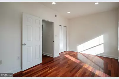 1423 Girard Street NW, Washington, DC 20009 - Photo 21