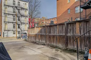 1423 Girard St NW, Washington, DC 20009 - Photo 41