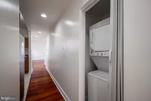 1423 Girard St NW, Washington, DC 20009 - Photo 25