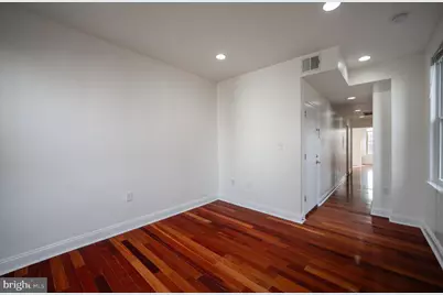 1423 Girard Street NW, Washington, DC 20009 - Photo 27