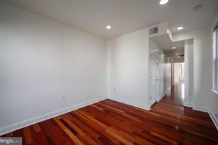 1423 Girard St NW, Washington, DC 20009 - Photo 27