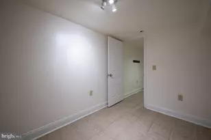 1423 Girard St NW, Washington, DC 20009 - Photo 35