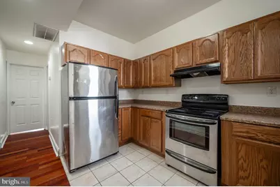 1423 Girard Street NW, Washington, DC 20009 - Photo 23