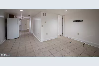 1423 Girard Street NW, Washington, DC 20009 - Photo 33