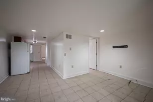 1423 Girard St NW, Washington, DC 20009 - Photo 33