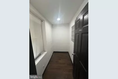 2118 18th Street NW #B, Washington, DC 20009 - Photo 11