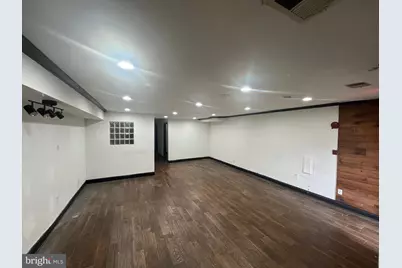 2118 18th Street NW #B, Washington, DC 20009 - Photo 13