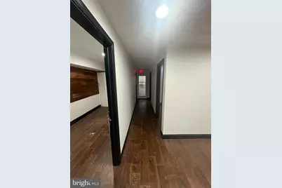 2118 18th Street NW #B, Washington, DC 20009 - Photo 5