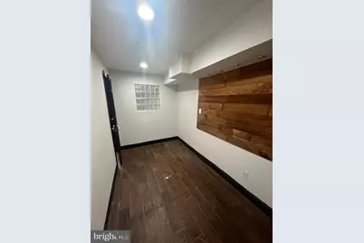 2118 18th Street NW #B, Washington, DC 20009 - Photo 9