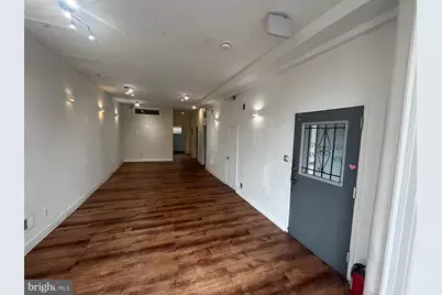 2118 18th Street NW #A, Washington, DC 20009 - Photo 1