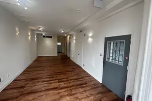 2118 18th St NW, Washington, DC 20009 - Photo 1