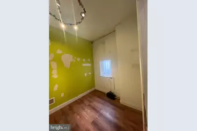 2118 18th Street NW #A, Washington, DC 20009 - Photo 5