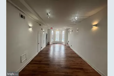 2118 18th Street NW #A, Washington, DC 20009 - Photo 13