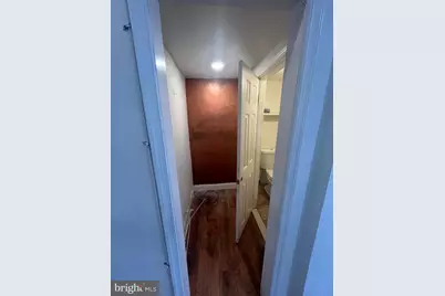 2118 18th Street NW #A, Washington, DC 20009 - Photo 9