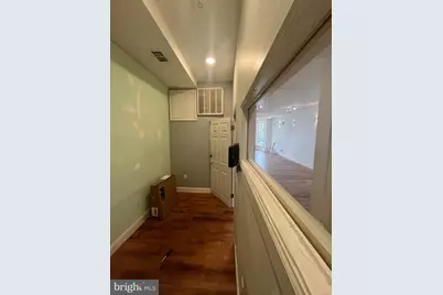 2118 18th Street NW #A, Washington, DC 20009 - Photo 7