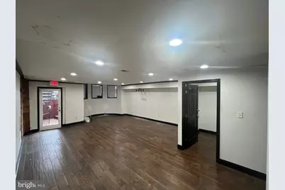 2118 18th Street NW #A, Washington, DC 20009 - Photo 15