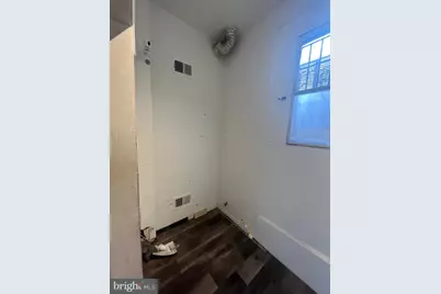 2118 18th Street NW #A, Washington, DC 20009 - Photo 3