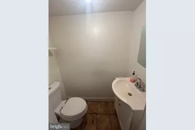 2118 18th Street NW #A, Washington, DC 20009 - Photo 11