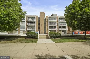 410 O St SW, Washington, DC 20024 - Photo 3