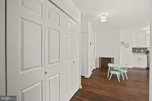 410 O St SW, Washington, DC 20024 - Photo 7