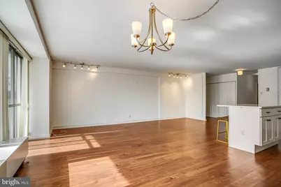 410 O Street SW #306, Washington, DC 20024 - Photo 81