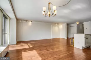 410 O St SW, Washington, DC 20024 - Photo 81