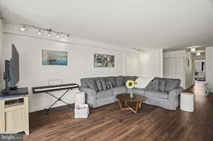 410 O St SW, Washington, DC 20024 - Photo 17