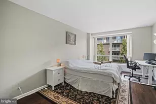 410 O St SW, Washington, DC 20024 - Photo 23