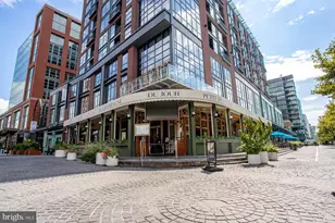 410 O St SW, Washington, DC 20024 - Photo 49